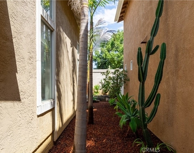 31638 Heather Way - Photo Thumbnail 4