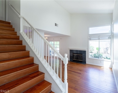31638 Heather Way - Photo Thumbnail 6