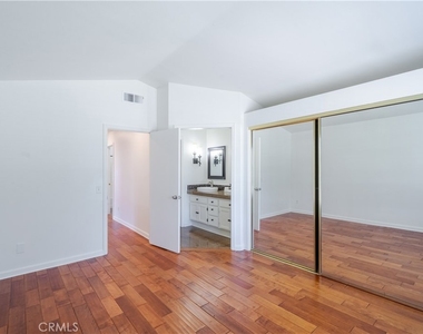 31638 Heather Way - Photo Thumbnail 23