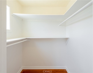31638 Heather Way - Photo Thumbnail 28