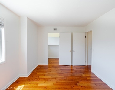 31638 Heather Way - Photo Thumbnail 27