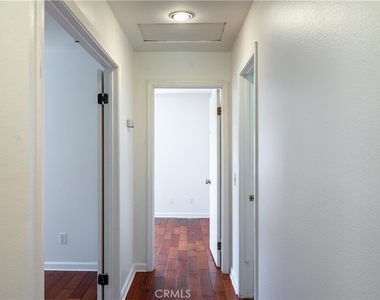 31638 Heather Way - Photo Thumbnail 18