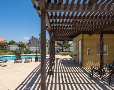 31638 Heather Way - Photo Thumbnail 33