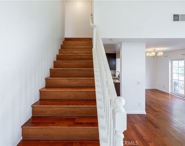31638 Heather Way - Photo Thumbnail 7