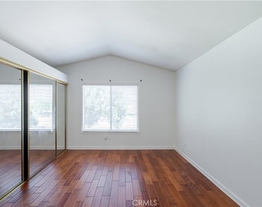 31638 Heather Way - Photo Thumbnail 21