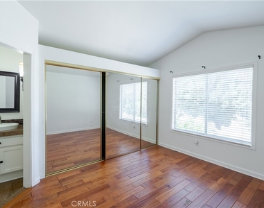 31638 Heather Way - Photo Thumbnail 22