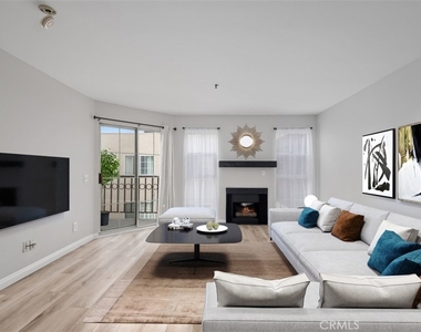 801 Pine Avenue - Photo Thumbnail 1