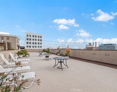 801 Pine Avenue - Photo Thumbnail 14
