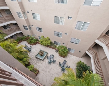 801 Pine Avenue - Photo Thumbnail 13