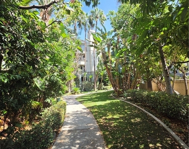 2253 Martin - Photo Thumbnail 39