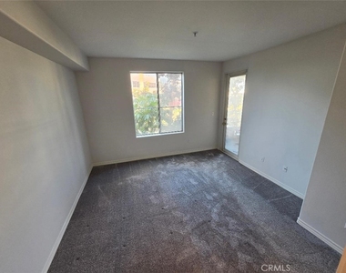 2253 Martin - Photo Thumbnail 34