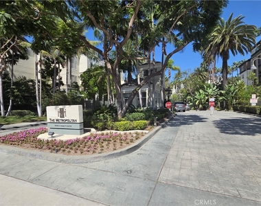 2253 Martin - Photo Thumbnail 32