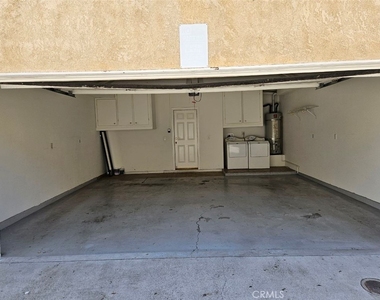 22027 Hawaiian Avenue - Photo Thumbnail 23