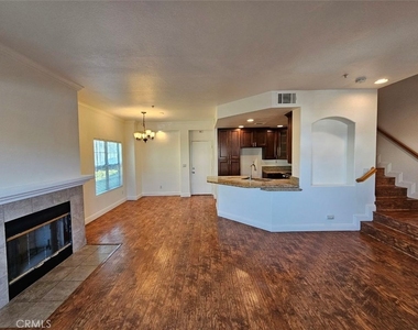 9077 Moody Street - Photo Thumbnail 6