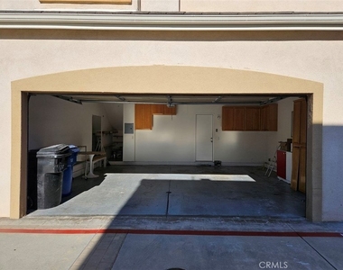 9077 Moody Street - Photo Thumbnail 23