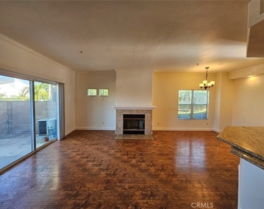 9077 Moody Street - Photo Thumbnail 8