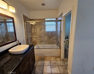 9077 Moody Street - Photo Thumbnail 15