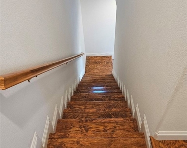 9077 Moody Street - Photo Thumbnail 11