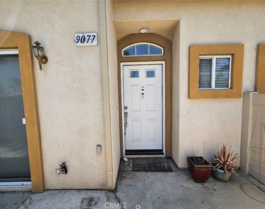 9077 Moody Street - Photo Thumbnail 5