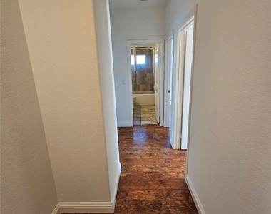9077 Moody Street - Photo Thumbnail 19