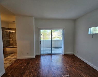 9077 Moody Street - Photo Thumbnail 13