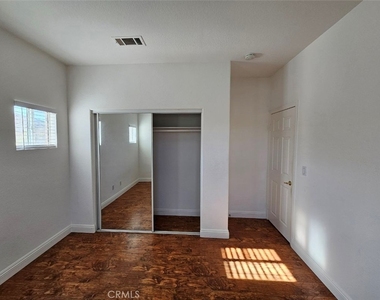 9077 Moody Street - Photo Thumbnail 18
