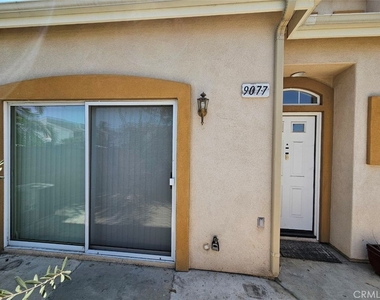 9077 Moody Street - Photo Thumbnail 4
