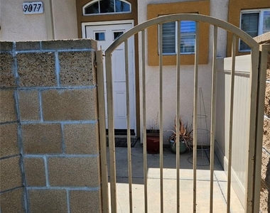 9077 Moody Street - Photo Thumbnail 1
