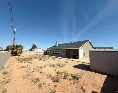 9425 Evelyn Avenue - Photo Thumbnail 1