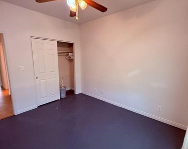9425 Evelyn Avenue - Photo Thumbnail 24