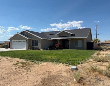 9425 Evelyn Avenue - Photo Thumbnail 25