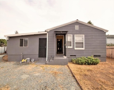 492 Second Ave. - Photo Thumbnail 13