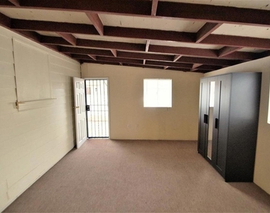 492 Second Ave. - Photo Thumbnail 9