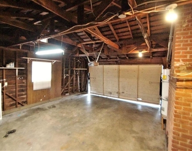 492 Second Ave. - Photo Thumbnail 10