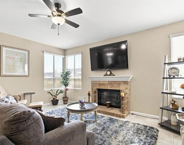 2336 Spanish Bay Rd - Photo Thumbnail 7