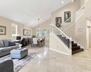 2336 Spanish Bay Rd - Photo Thumbnail 1