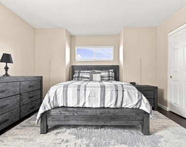 2336 Spanish Bay Rd - Photo Thumbnail 10