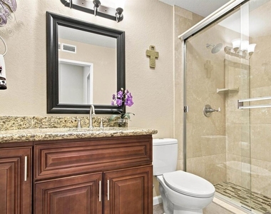 2336 Spanish Bay Rd - Photo Thumbnail 6