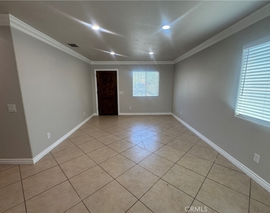 603 N Soldano Avenue - Photo Thumbnail 5