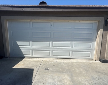 603 N Soldano Avenue - Photo Thumbnail 2