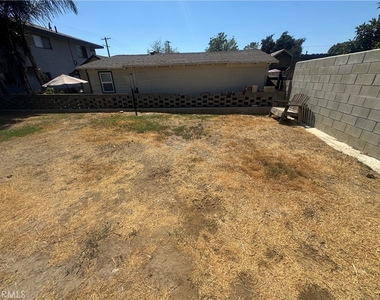 603 N Soldano Avenue - Photo Thumbnail 16