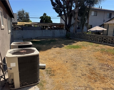 603 N Soldano Avenue - Photo Thumbnail 15