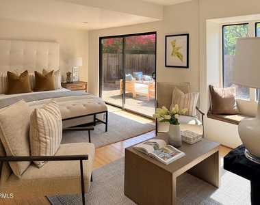 2107 Kress Street - Photo Thumbnail 7