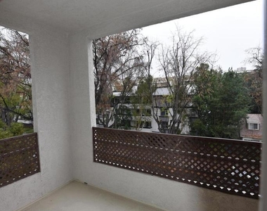 300 N El Molino Avenue - Photo Thumbnail 14