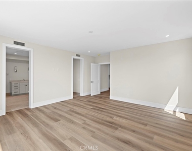 22661 Sweetmeadow - Photo Thumbnail 28