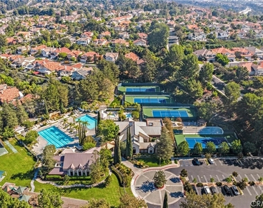 22661 Sweetmeadow - Photo Thumbnail 51