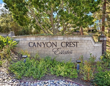 22661 Sweetmeadow - Photo Thumbnail 56