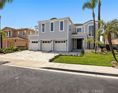 22661 Sweetmeadow - Photo Thumbnail 1