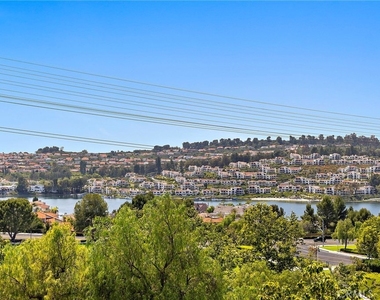 22661 Sweetmeadow - Photo Thumbnail 47