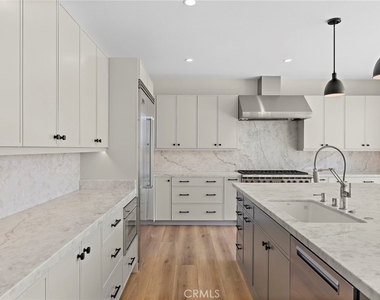 22661 Sweetmeadow - Photo Thumbnail 9